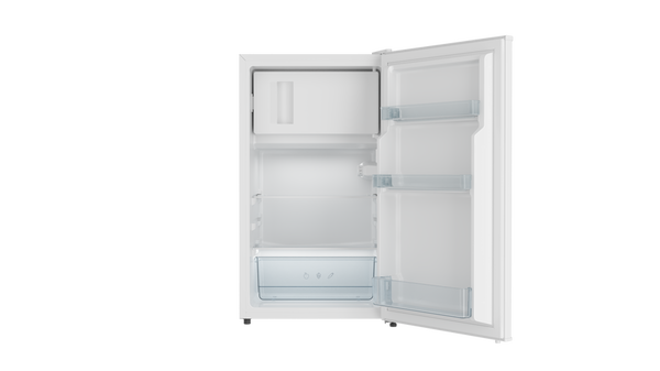 Frigorifico libre instalación Teka Total RSR 10138 EU 113320003