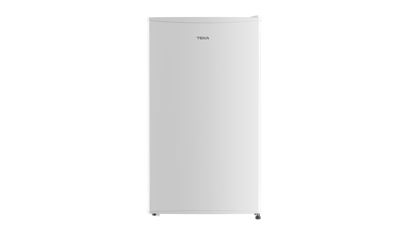 Frigorifico libre instalación Teka Total RSR 10138 EU 113320003