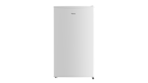 Frigorifico libre instalación Teka Total RSR 10138 EU 113320003
