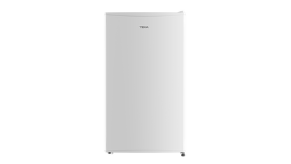 Frigorifico libre instalación Teka Total RSR 10138 EU 113320003