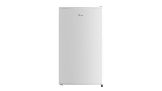 Frigorifico libre instalación Teka Total RSR 10138 EU 113320003