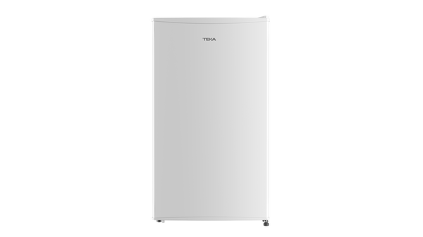 Frigorifico libre instalación Teka Total RSR 10138 EU 113320003