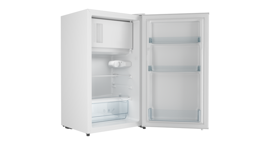 Frigorifico libre instalación Teka Total RSR 10138 EU 113320003