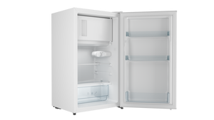 Frigorifico libre instalación Teka Total RSR 10138 EU 113320003