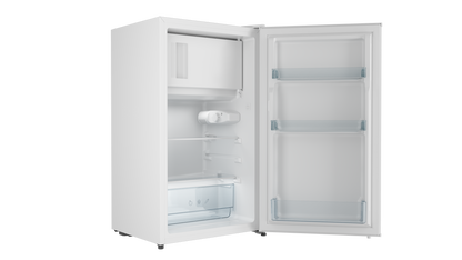 Frigorifico libre instalación Teka Total RSR 10138 EU 113320003