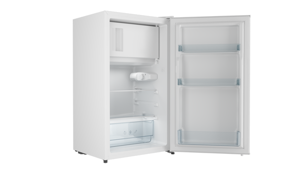 Frigorifico libre instalación Teka Total RSR 10138 EU 113320003