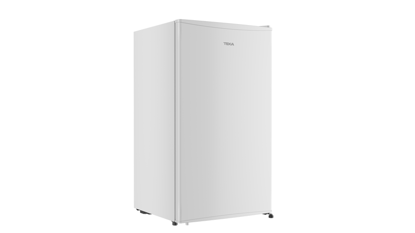 Frigorifico libre instalación Teka Total RSR 10138 EU 113320003