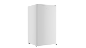 Frigorifico libre instalación Teka Total RSR 10138 EU 113320003