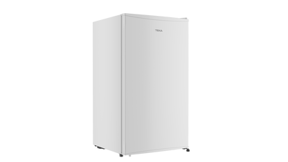 Frigorifico libre instalación Teka Total RSR 10138 EU 113320003