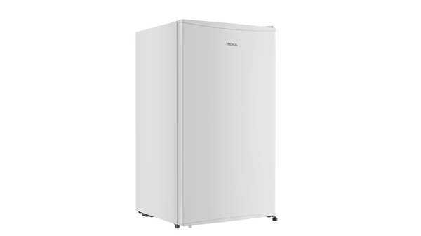 Frigorifico libre instalación Teka Total RSR 10138 EU 113320003