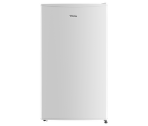 Frigorifico libre instalación Teka Total RSR 10138 EU 113320003