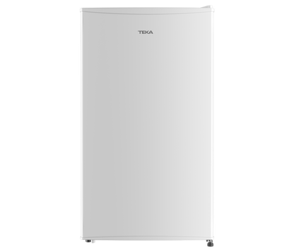 Frigorifico libre instalación Teka Total RSR 10138 EU 113320003