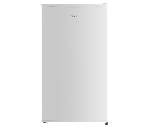 Frigorifico libre instalación Teka Total RSR 10138 EU 113320003