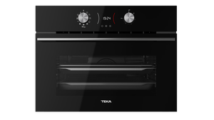 Horno multifunción Teka AirFry HLC 8406 BK 111130009