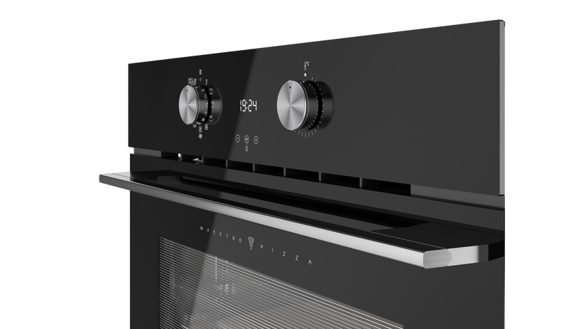 Horno multifunción Teka MaestroPizza HLC 8510 P 111130010