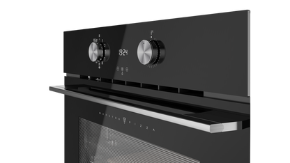 Horno multifunción Teka MaestroPizza HLC 8510 P 111130010