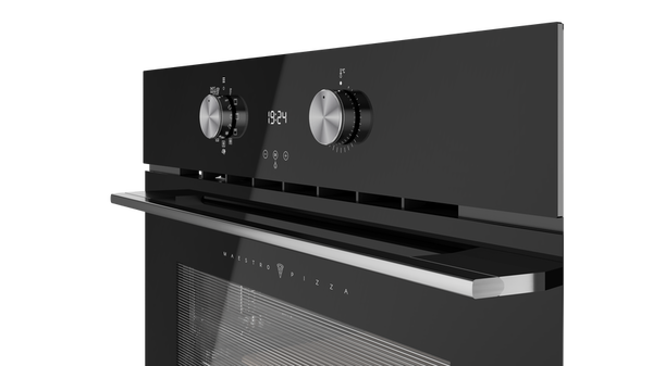 Horno multifunción Teka MaestroPizza HLC 8510 P 111130010