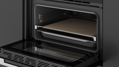 Horno multifunción Teka MaestroPizza HLC 8510 P 111130010