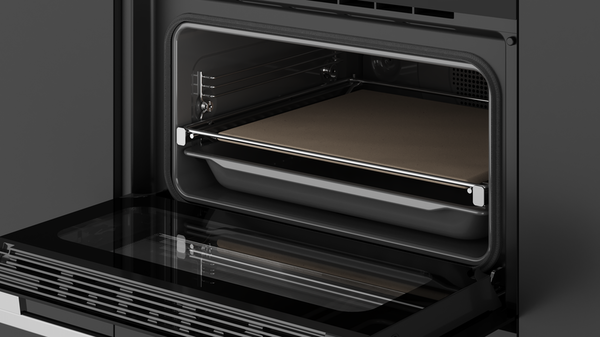 Horno multifunción Teka MaestroPizza HLC 8510 P 111130010