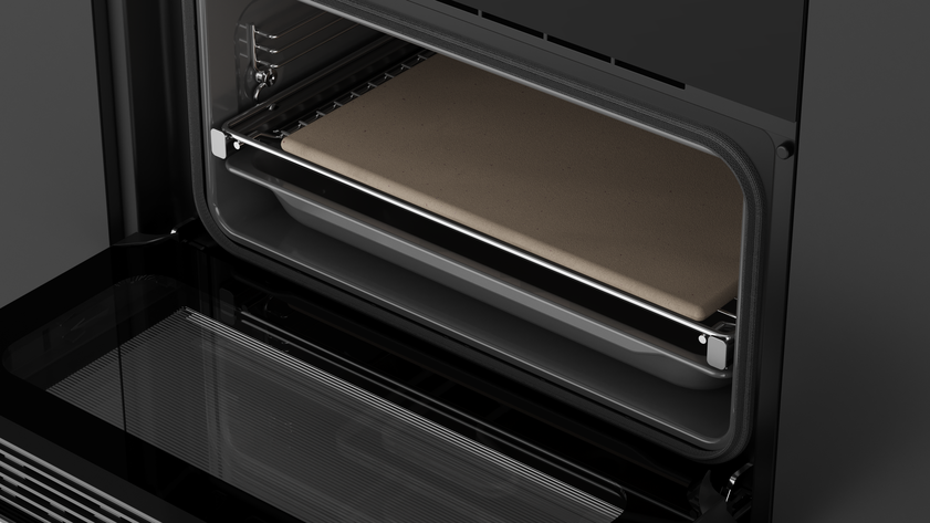 Horno multifunción Teka MaestroPizza HLC 8510 P 111130010