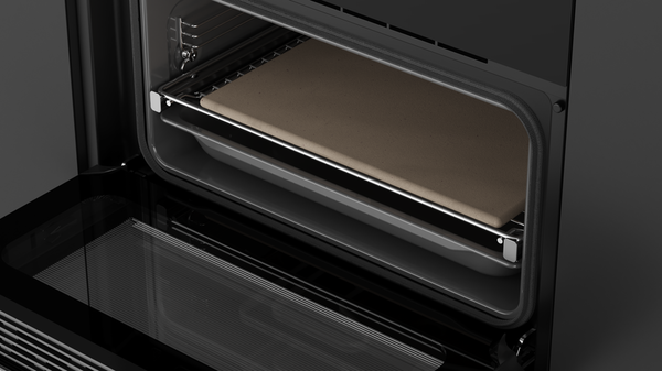 Horno multifunción Teka MaestroPizza HLC 8510 P 111130010