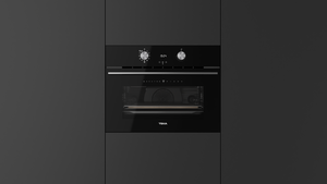 Horno multifunción Teka MaestroPizza HLC 8510 P 111130010