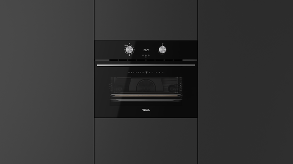 Horno multifunción Teka MaestroPizza HLC 8510 P 111130010
