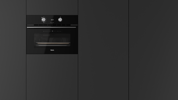 Horno multifunción Teka MaestroPizza HLC 8510 P 111130010