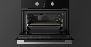 Horno multifunción Teka MaestroPizza HLC 8510 P 111130010