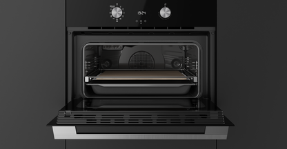 Horno multifunción Teka MaestroPizza HLC 8510 P 111130010