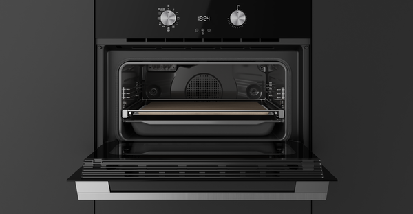 Horno multifunción Teka MaestroPizza HLC 8510 P 111130010