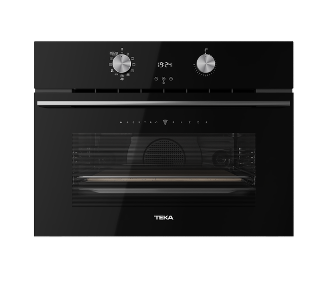 Horno multifunción Teka MaestroPizza HLC 8510 P 111130010