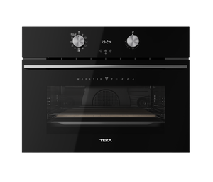 Horno multifunción Teka MaestroPizza HLC 8510 P 111130010