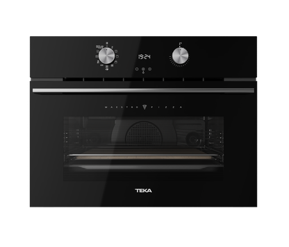 Horno multifunción Teka MaestroPizza HLC 8510 P 111130010