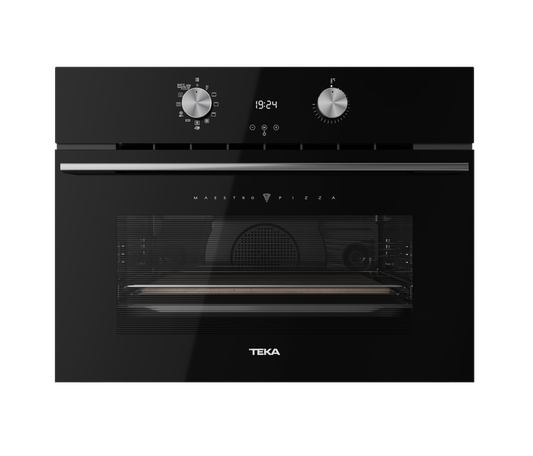 Horno multifunción Teka MaestroPizza HLC 8510 P 111130010