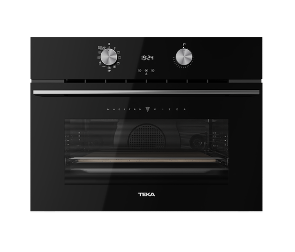 Horno multifunción Teka MaestroPizza HLC 8510 P 111130010