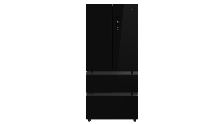 Frigorifico libre instalación Teka Maestro RFD 77825 GBK EU NO FROST 113430046