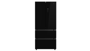Frigorifico libre instalación Teka Maestro RFD 77825 GBK EU NO FROST 113430046