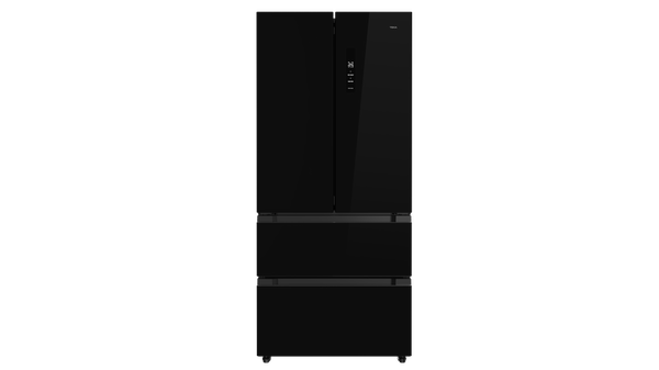 Frigorifico libre instalación Teka Maestro RFD 77825 GBK EU NO FROST 113430046
