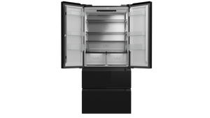 Frigorifico libre instalación Teka Maestro RFD 77825 GBK EU NO FROST 113430046