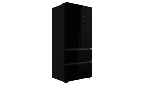 Frigorifico libre instalación Teka Maestro RFD 77825 GBK EU NO FROST 113430046