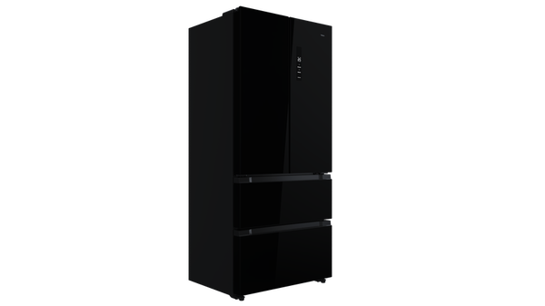 Frigorifico libre instalación Teka Maestro RFD 77825 GBK EU NO FROST 113430046