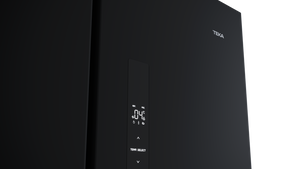 Frigorifico libre instalación Teka Maestro RFD 77825 GBK EU NO FROST 113430046