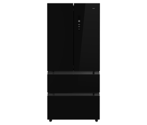 Frigorifico libre instalación Teka Maestro RFD 77825 GBK EU NO FROST 113430046