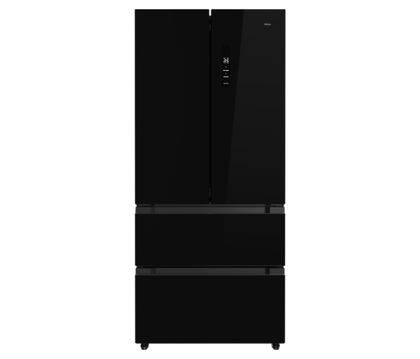 Frigorifico libre instalación Teka Maestro RFD 77825 GBK EU NO FROST 113430046