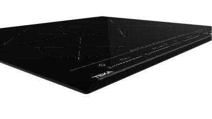 Placa de inducción Teka MestrePaeller IZC 63632 MPT BK 112500055