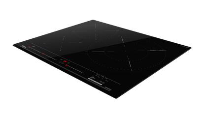 Placa de inducción Teka MestrePaeller IZC 63320 MPS BK 112510043