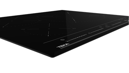 Placa de inducción Teka MestrePaeller IZC 63320 MPS BK 112510043