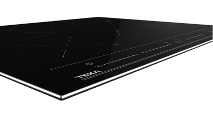 Placa de inducción Teka MestrePaeller ITC 63320 MPS BK 112510044