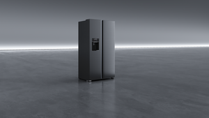 Frigorifico libre instalación Teka Maestro RLF 74960 SS 113430057